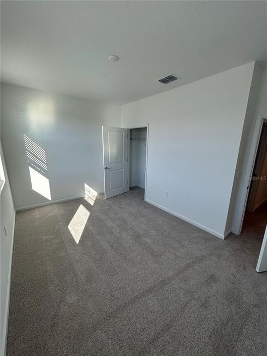 En Renta: $3,200 (4 camas, 3 baños, 2030 Pies cuadrados)