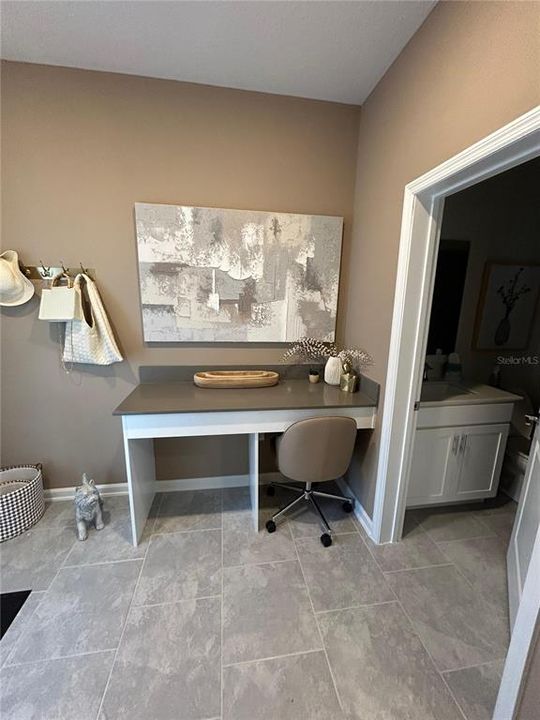 En Renta: $3,200 (4 camas, 3 baños, 2030 Pies cuadrados)