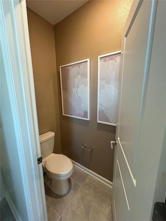 En Renta: $3,200 (4 camas, 3 baños, 2030 Pies cuadrados)