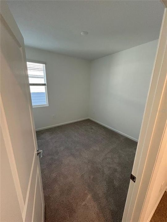 En Renta: $3,200 (4 camas, 3 baños, 2030 Pies cuadrados)