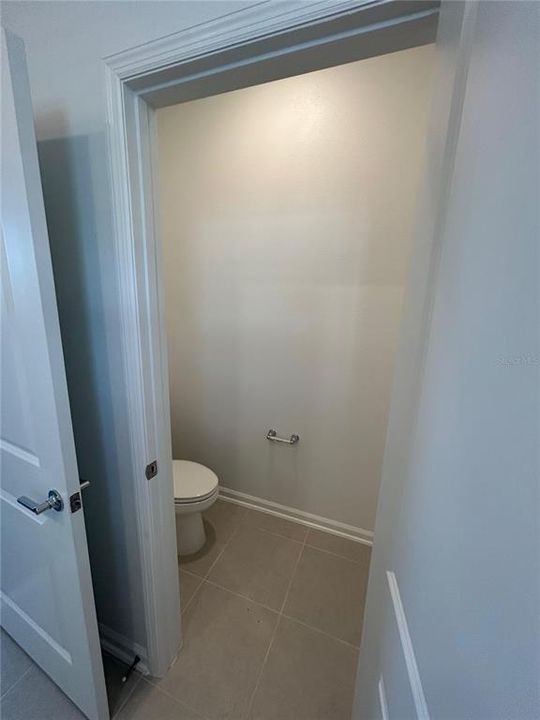 En Renta: $3,200 (4 camas, 3 baños, 2030 Pies cuadrados)