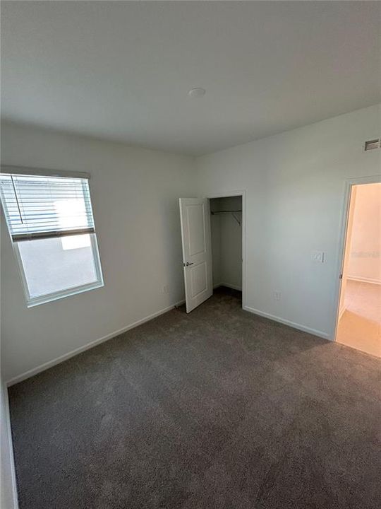 En Renta: $3,200 (4 camas, 3 baños, 2030 Pies cuadrados)