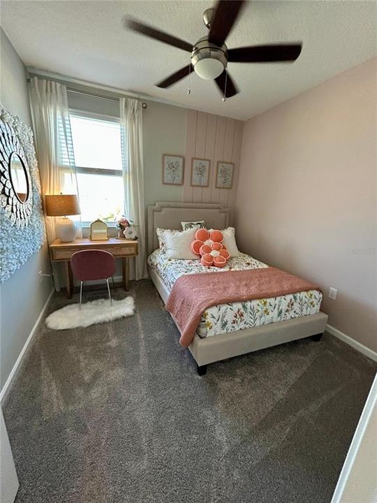 En Renta: $3,200 (4 camas, 3 baños, 2030 Pies cuadrados)