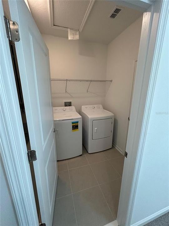 En Renta: $3,200 (4 camas, 3 baños, 2030 Pies cuadrados)