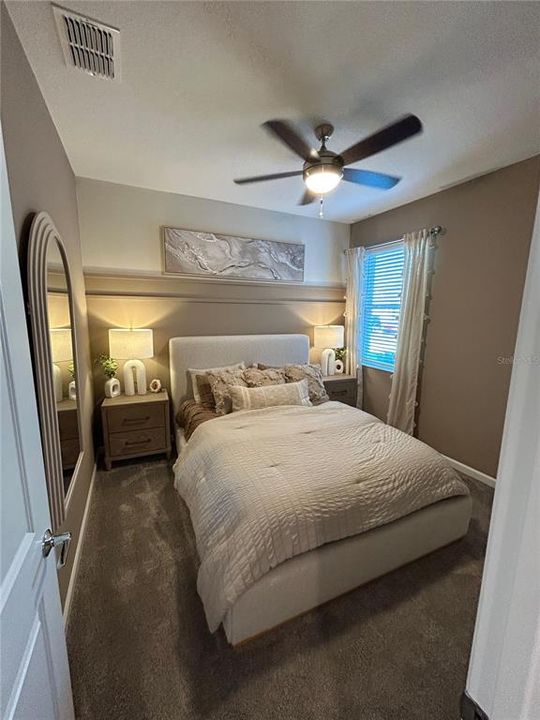 En Renta: $3,200 (4 camas, 3 baños, 2030 Pies cuadrados)