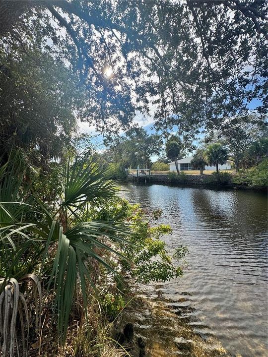 En Venta: $90,000 (0.23 acres)