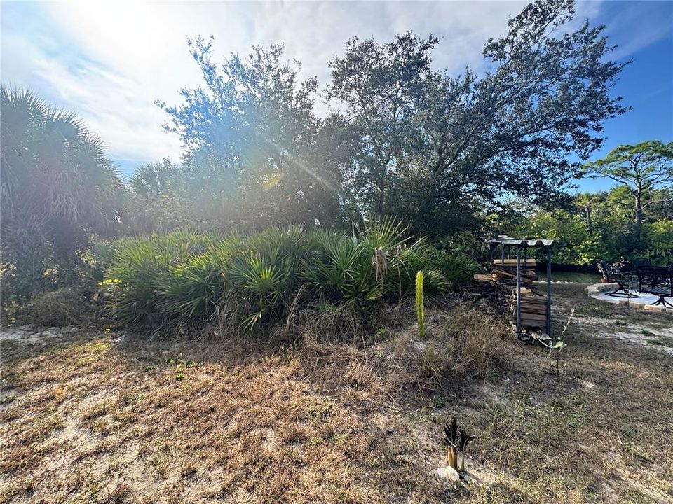 En Venta: $90,000 (0.23 acres)