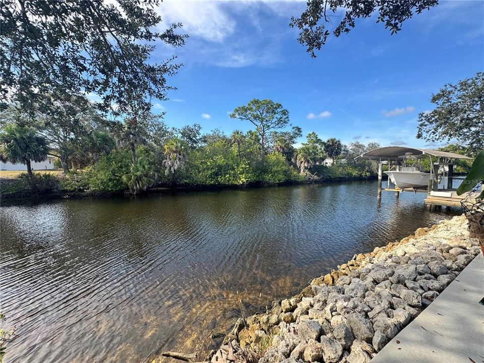 En Venta: $90,000 (0.23 acres)