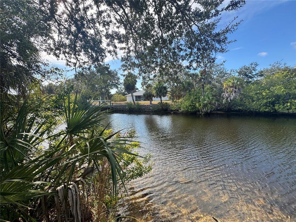 En Venta: $90,000 (0.23 acres)