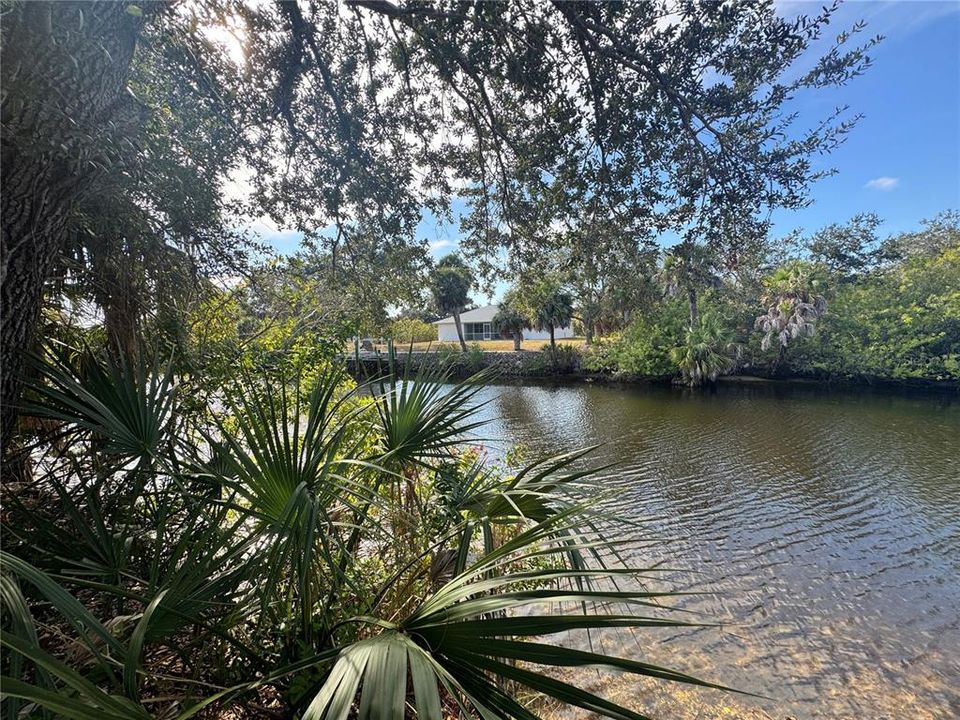 En Venta: $90,000 (0.23 acres)