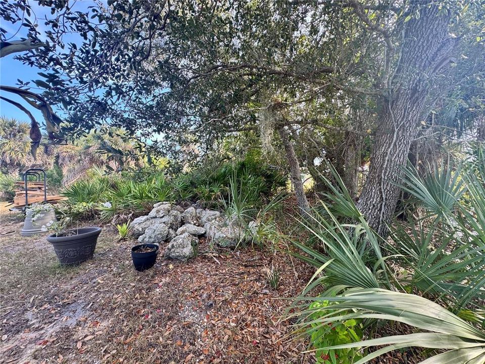 En Venta: $90,000 (0.23 acres)