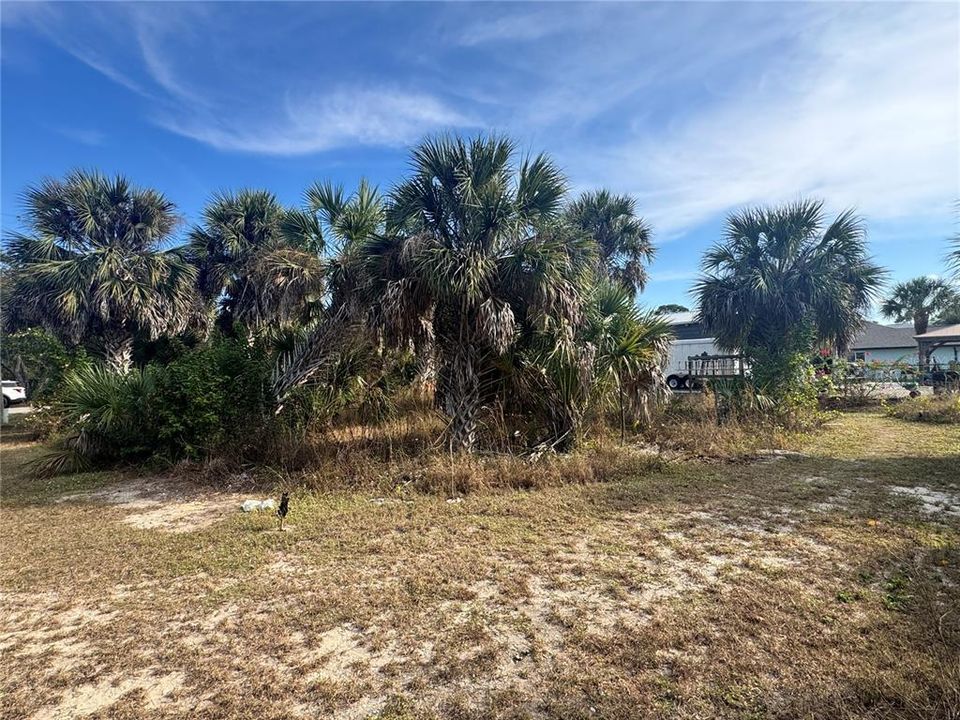 En Venta: $90,000 (0.23 acres)