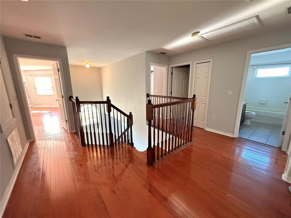 В аренду: $3,800 (6 спален, 3 ванн, 3099 Квадратных фут)