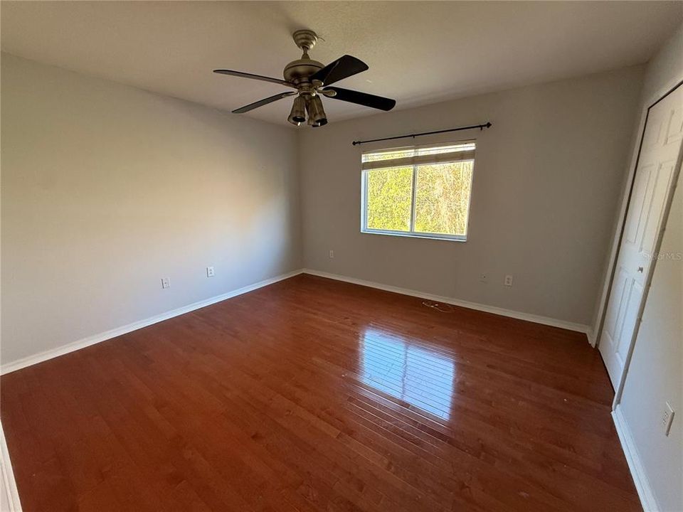 В аренду: $3,800 (6 спален, 3 ванн, 3099 Квадратных фут)