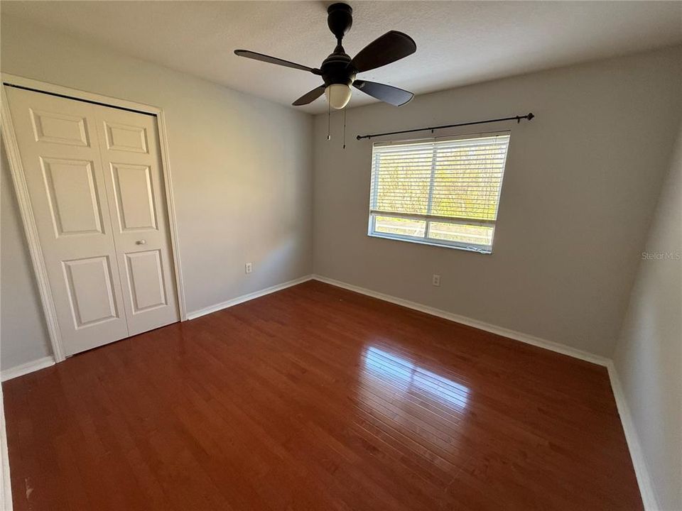 В аренду: $3,800 (6 спален, 3 ванн, 3099 Квадратных фут)