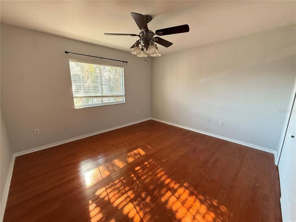 В аренду: $3,800 (6 спален, 3 ванн, 3099 Квадратных фут)