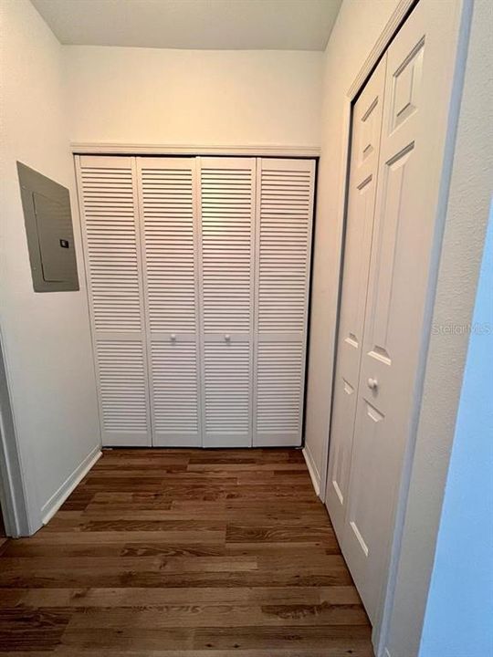 En Renta: $1,780 (2 camas, 2 baños, 1054 Pies cuadrados)