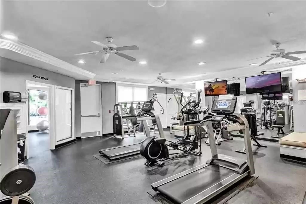 En Renta: $1,780 (2 camas, 2 baños, 1054 Pies cuadrados)