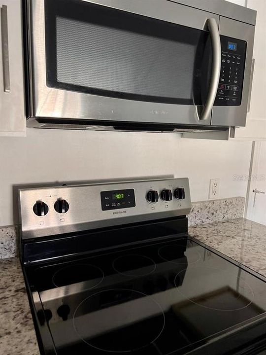 En Renta: $1,780 (2 camas, 2 baños, 1054 Pies cuadrados)