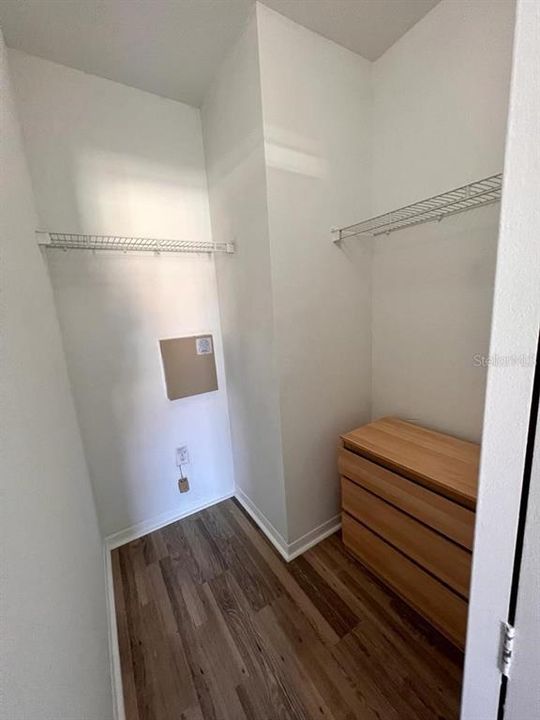 En Renta: $1,780 (2 camas, 2 baños, 1054 Pies cuadrados)