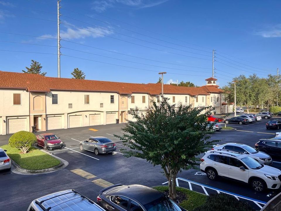 En Renta: $1,780 (2 camas, 2 baños, 1054 Pies cuadrados)