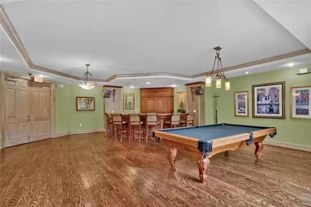 En Renta: $1,780 (2 camas, 2 baños, 1054 Pies cuadrados)