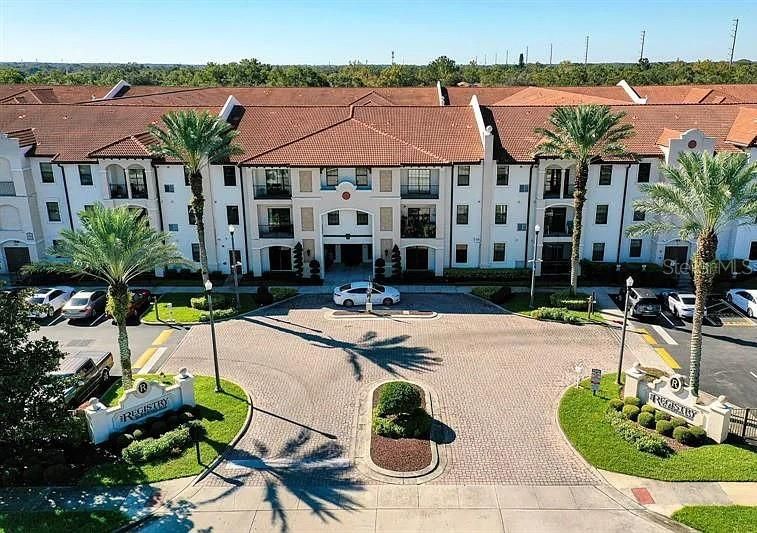 En Renta: $1,780 (2 camas, 2 baños, 1054 Pies cuadrados)