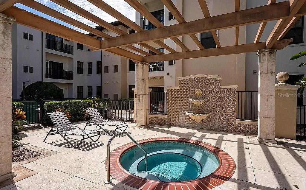 En Renta: $1,780 (2 camas, 2 baños, 1054 Pies cuadrados)