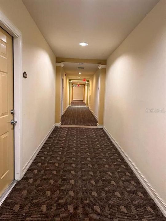 En Renta: $1,780 (2 camas, 2 baños, 1054 Pies cuadrados)