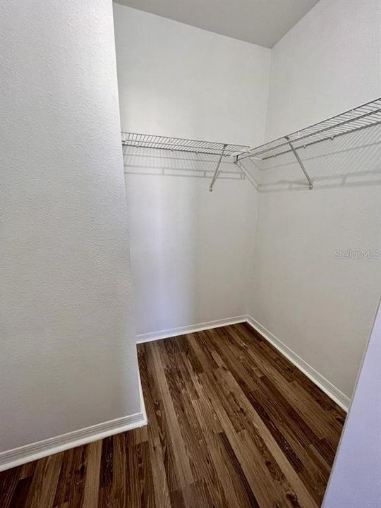 En Renta: $1,780 (2 camas, 2 baños, 1054 Pies cuadrados)