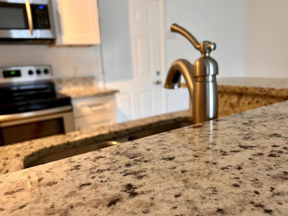 En Renta: $1,780 (2 camas, 2 baños, 1054 Pies cuadrados)