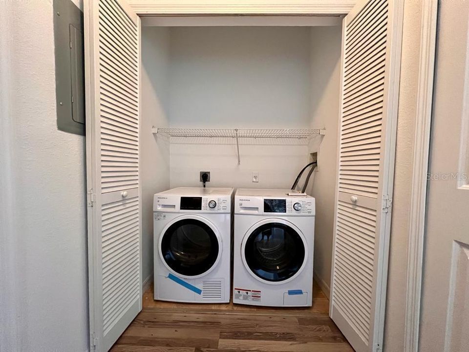 En Renta: $1,780 (2 camas, 2 baños, 1054 Pies cuadrados)