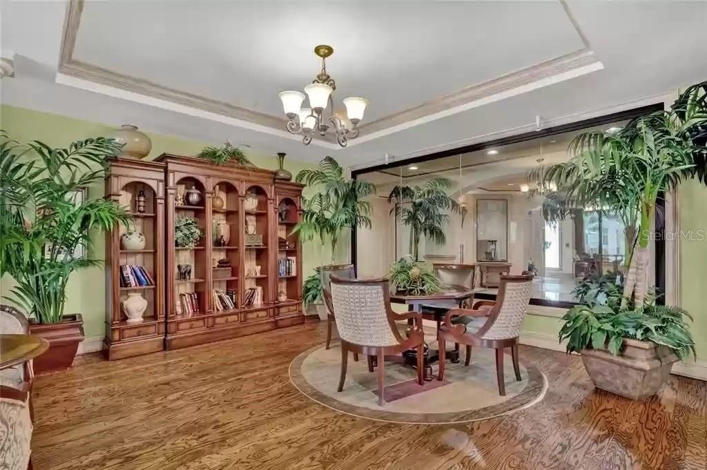 En Renta: $1,780 (2 camas, 2 baños, 1054 Pies cuadrados)