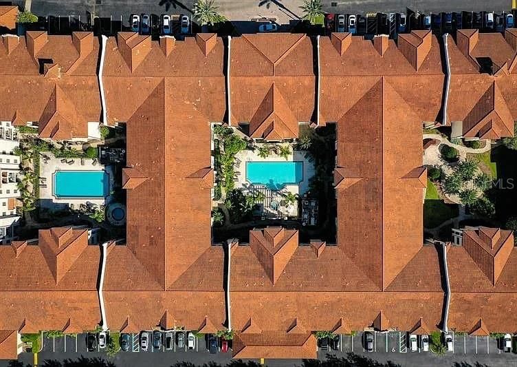 En Renta: $1,780 (2 camas, 2 baños, 1054 Pies cuadrados)