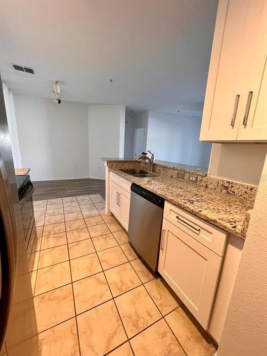 En Renta: $1,780 (2 camas, 2 baños, 1054 Pies cuadrados)