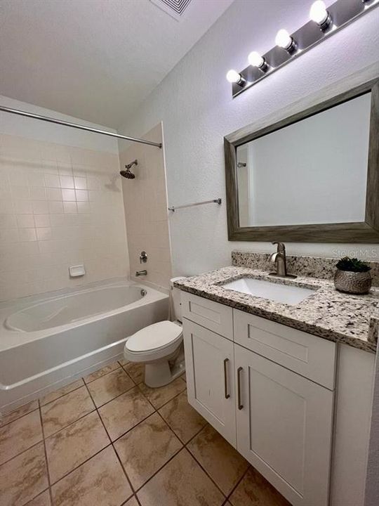 En Renta: $1,780 (2 camas, 2 baños, 1054 Pies cuadrados)