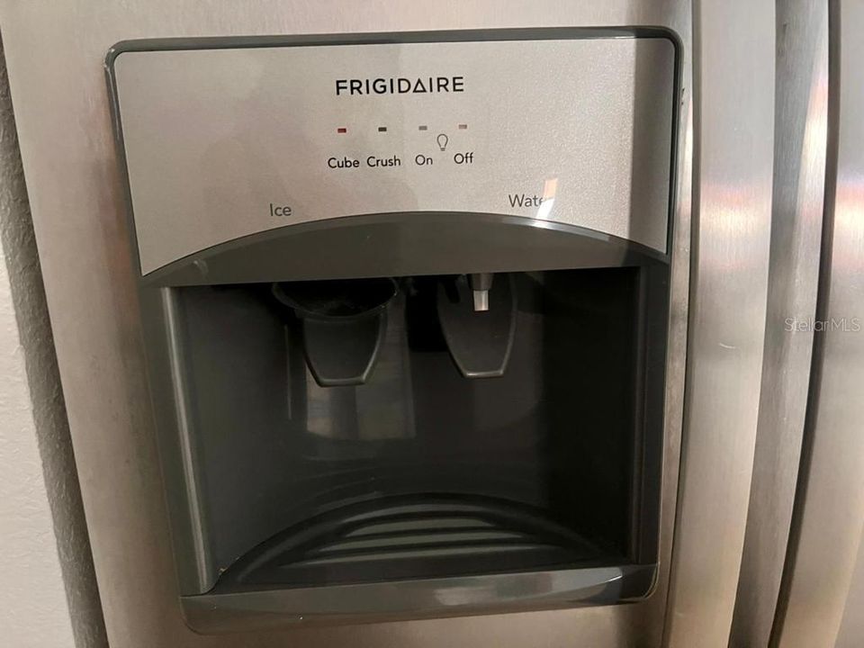 En Renta: $1,780 (2 camas, 2 baños, 1054 Pies cuadrados)