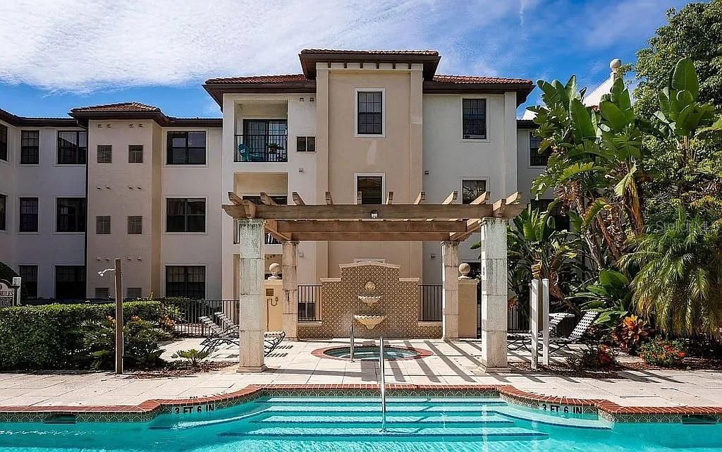 En Renta: $1,780 (2 camas, 2 baños, 1054 Pies cuadrados)