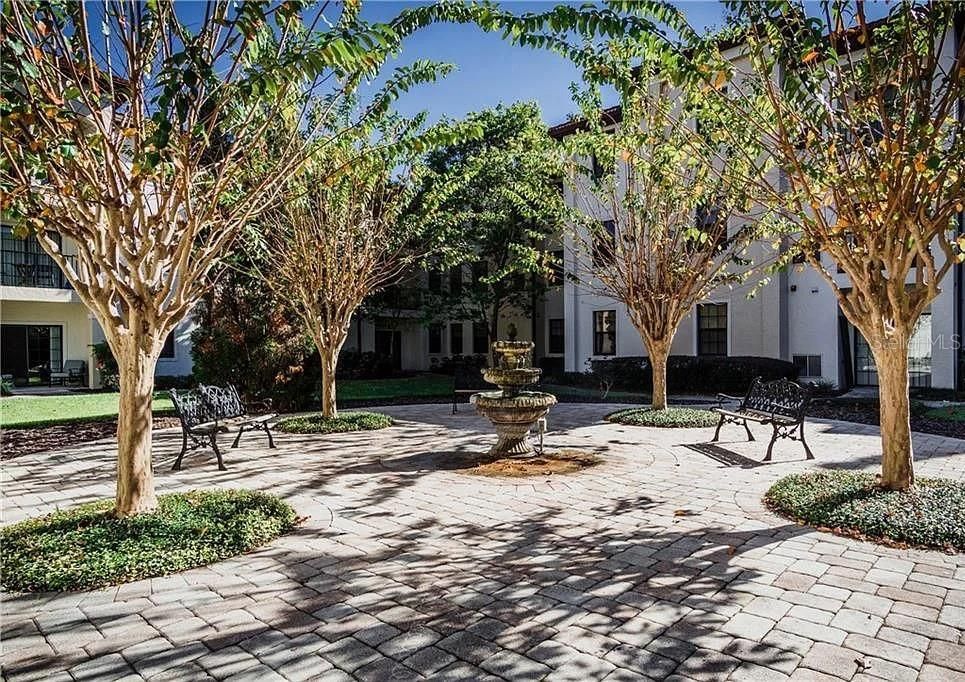 En Renta: $1,780 (2 camas, 2 baños, 1054 Pies cuadrados)