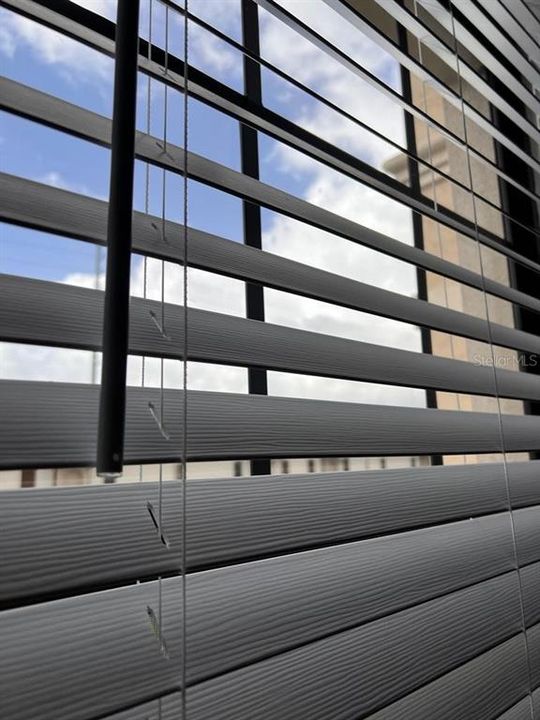 En Renta: $1,780 (2 camas, 2 baños, 1054 Pies cuadrados)