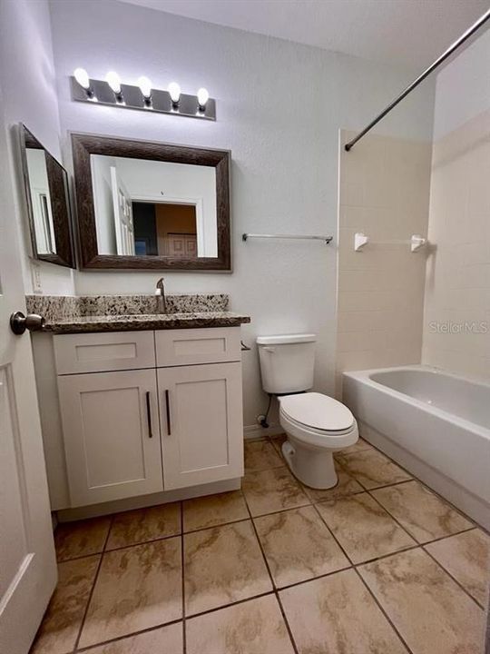 En Renta: $1,780 (2 camas, 2 baños, 1054 Pies cuadrados)