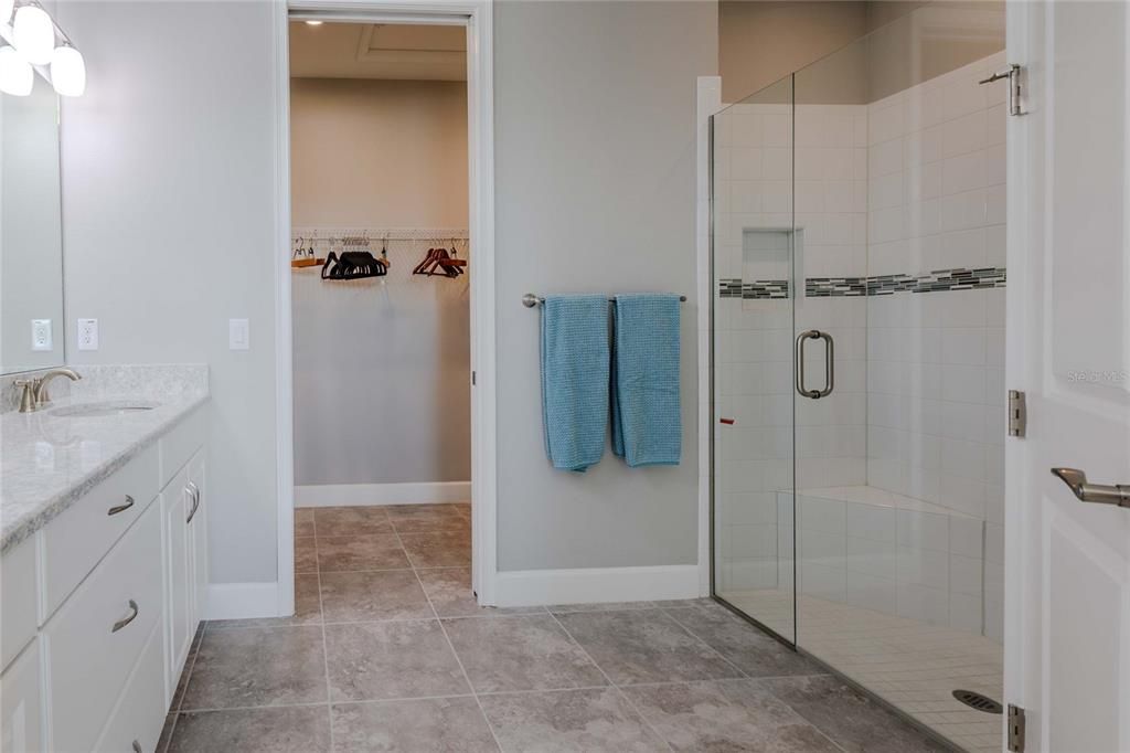 На продажу: $398,000 (2 спален, 2 ванн, 1582 Квадратных фут)