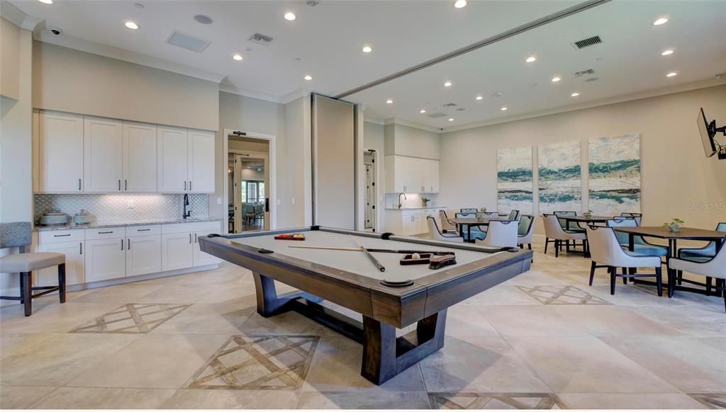 На продажу: $398,000 (2 спален, 2 ванн, 1582 Квадратных фут)