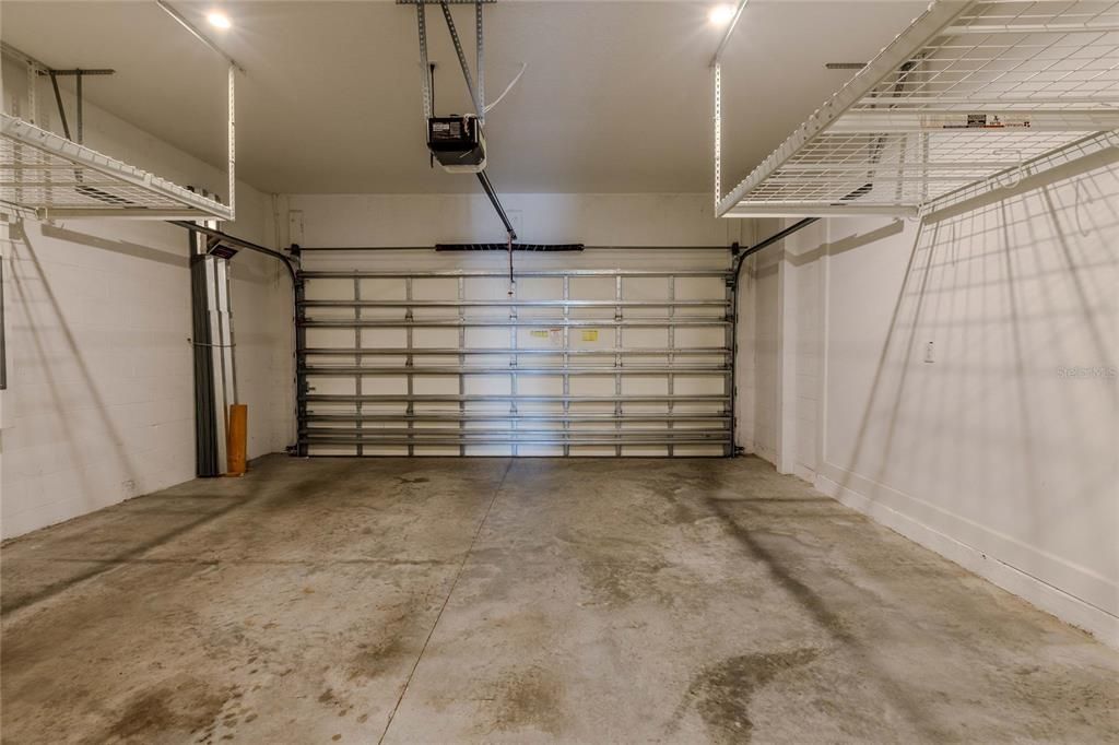 На продажу: $398,000 (2 спален, 2 ванн, 1582 Квадратных фут)