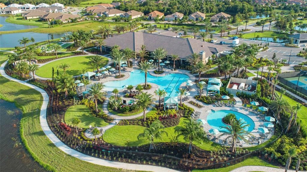 На продажу: $398,000 (2 спален, 2 ванн, 1582 Квадратных фут)