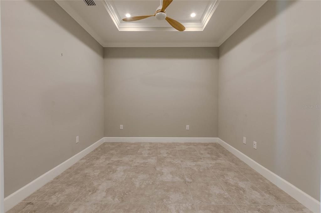 На продажу: $398,000 (2 спален, 2 ванн, 1582 Квадратных фут)