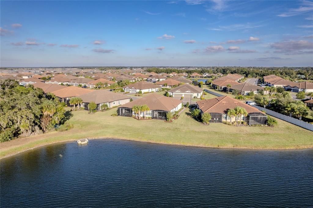 На продажу: $398,000 (2 спален, 2 ванн, 1582 Квадратных фут)