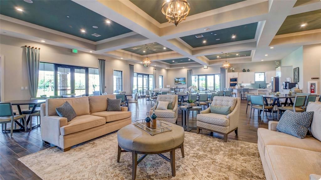 На продажу: $398,000 (2 спален, 2 ванн, 1582 Квадратных фут)