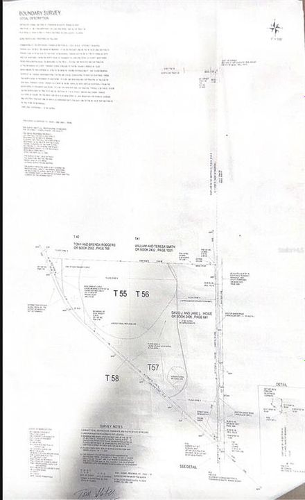 For Sale: $450,000 (21.10 acres)