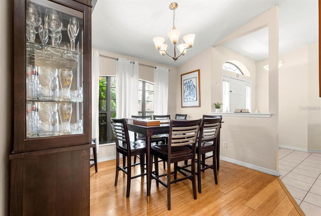 For Sale: $310,000 (3 beds, 2 baths, 2062 Square Feet)